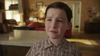 Un perro, una ardilla y un pez llamado Pez