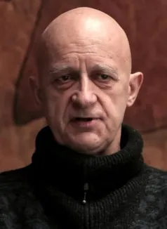 Jean-Pierre Vignau