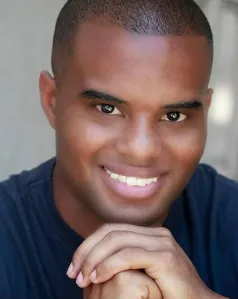 Siggy Bobonis