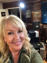 Aleksandra Zorich Hunt