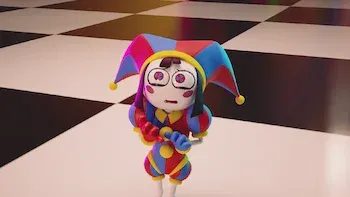 El misterio de la mansión Mildenhall