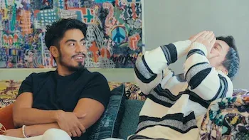 No soy lo que necesitas