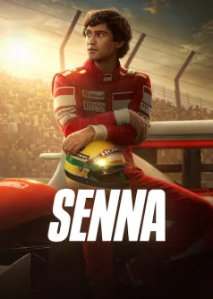 Senna