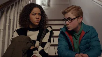 Bip, bip, maldito bip