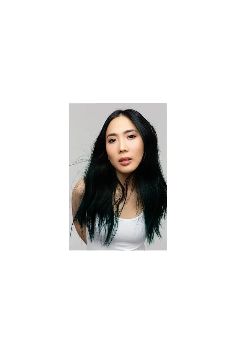Elaine Wang