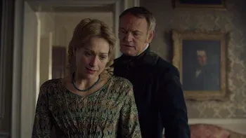 Castigado como a un chico