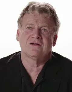 Rob Nelson