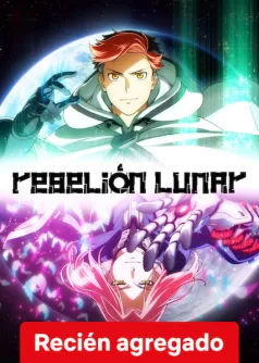 Rebelión lunar