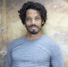 Manuel Rodriguez-Saenz