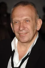 Jean-Paul Gaultier