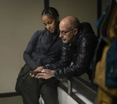 David S. Goyer