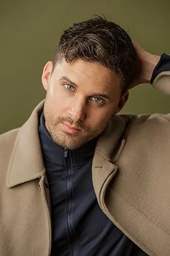 Arnau Robles