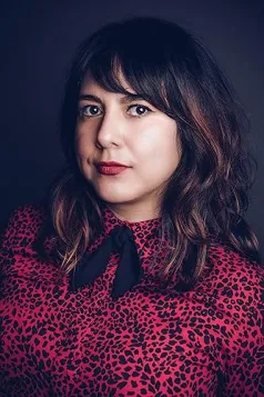 Angelita Mendoza