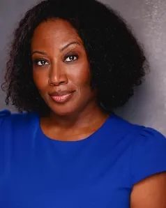 Rae-Shan Nate' Barclift