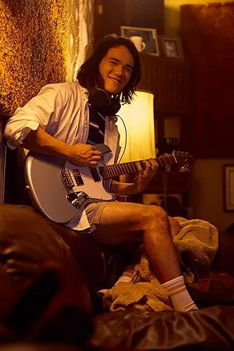 Jeremy Yun