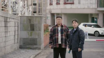 Se necesita una aldea para criar un dragón