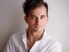 Michael Ruhs