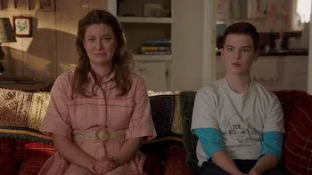 Domingo de hot cakes y coqueteo de manual