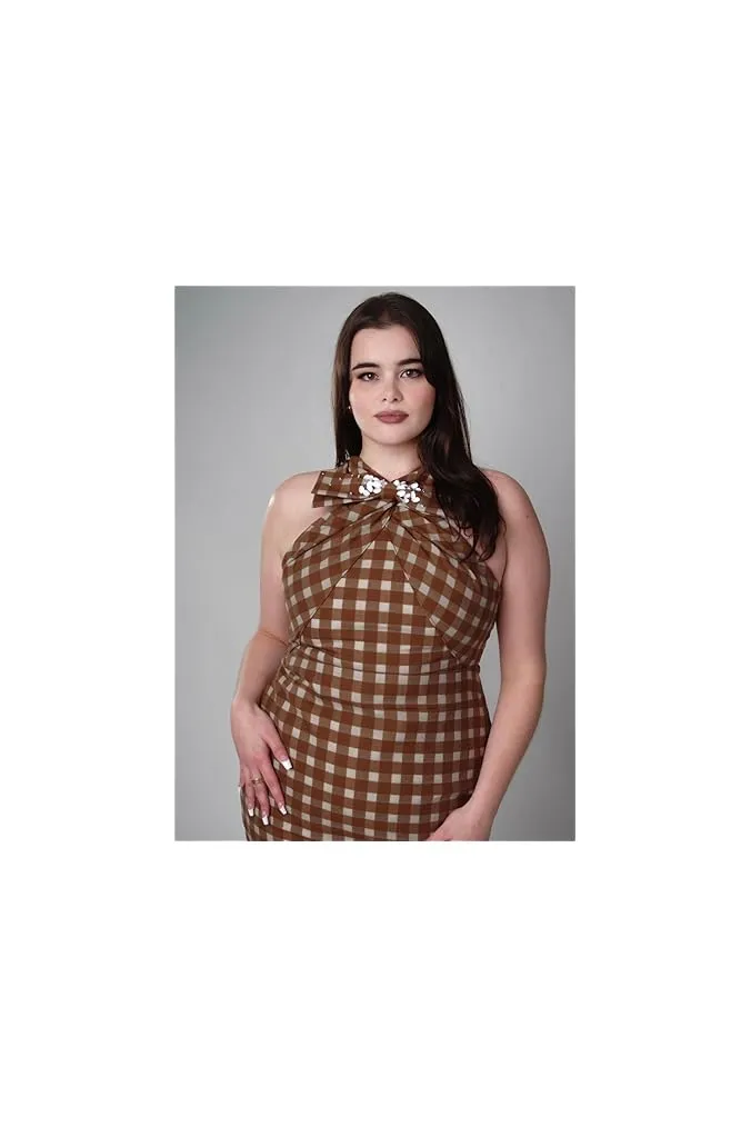Barbie Ferreira
