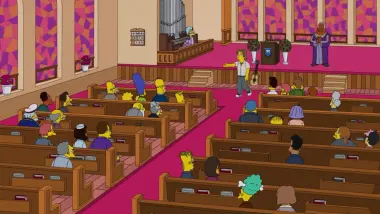 Guerra de predicadores (1)