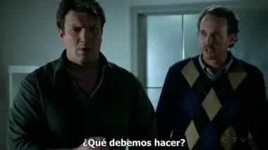 El juego de la culpa