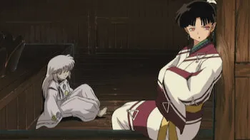 Protégelo y róbalo