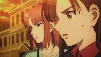 El noble jugador oscuro