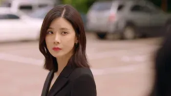 Alguna semana encantada