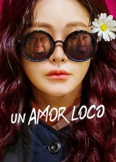 Un amor loco