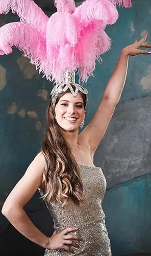 Kassandra Nieass