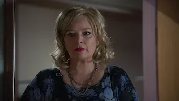 Una mala noche y un caos de deseos egoístas