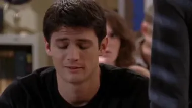 No podemos detener esto que hemos empezado	