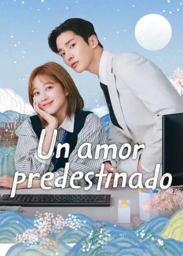 Un amor predestinado
