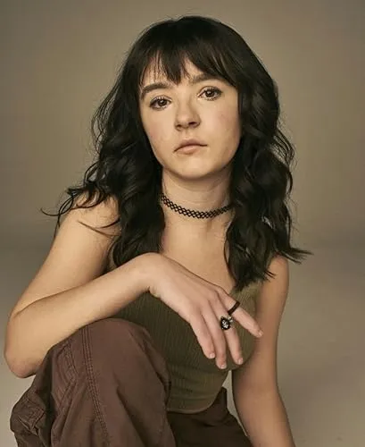 Abi Monterey