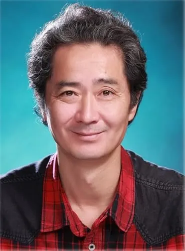 Bae Gi-beom
