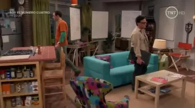 La reacción de la retractación