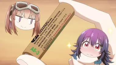 Salutatory Initiation