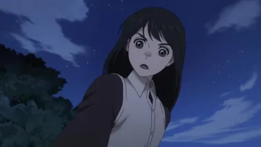 A Long Night and a Bright Dawn