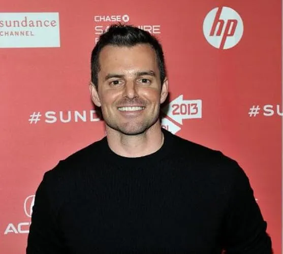 Chris Nelson