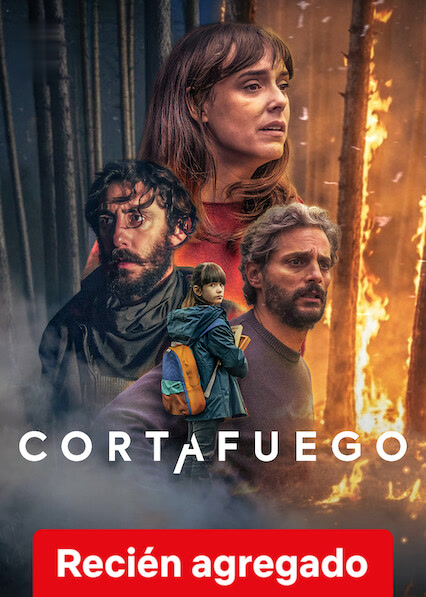 Cortafuego
