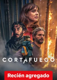 Cortafuego