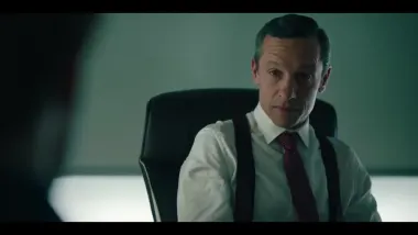 Lo que esconde la tierra