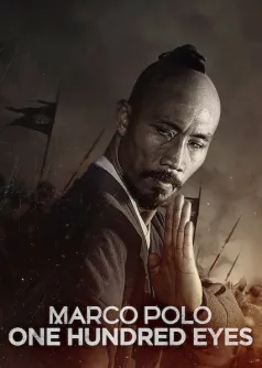 Marco Polo: Cien Ojos
