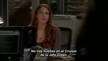 ¿Dónde está Carmine O'Brien?	