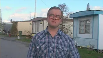 ¿Dónde m**rda está Oscar Goldman?