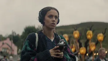 La paz de nuestros tiempos