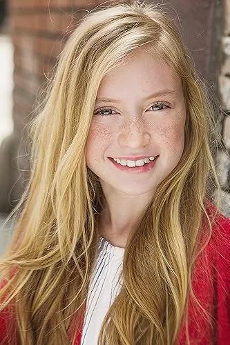 Lena McCarthy