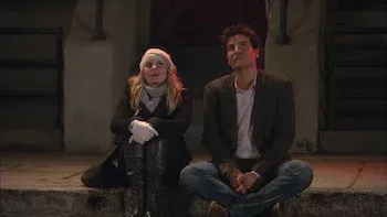 Arquitecto de la destrucción