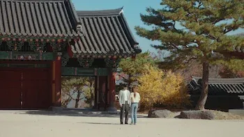 Todo tiene un principio y un fin