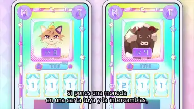 Episodio 10